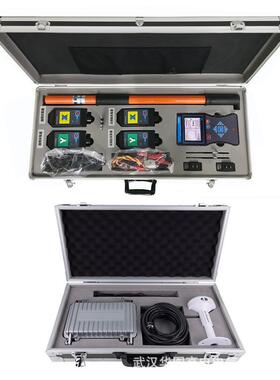 KT390H网络基站定相核相仪无线高压卫星授时远程定相核相仪厂家