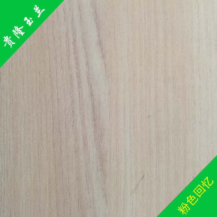 后背板 生态板免漆板橱柜衣柜板三聚氰胺板饰面板装饰板材抽屉板