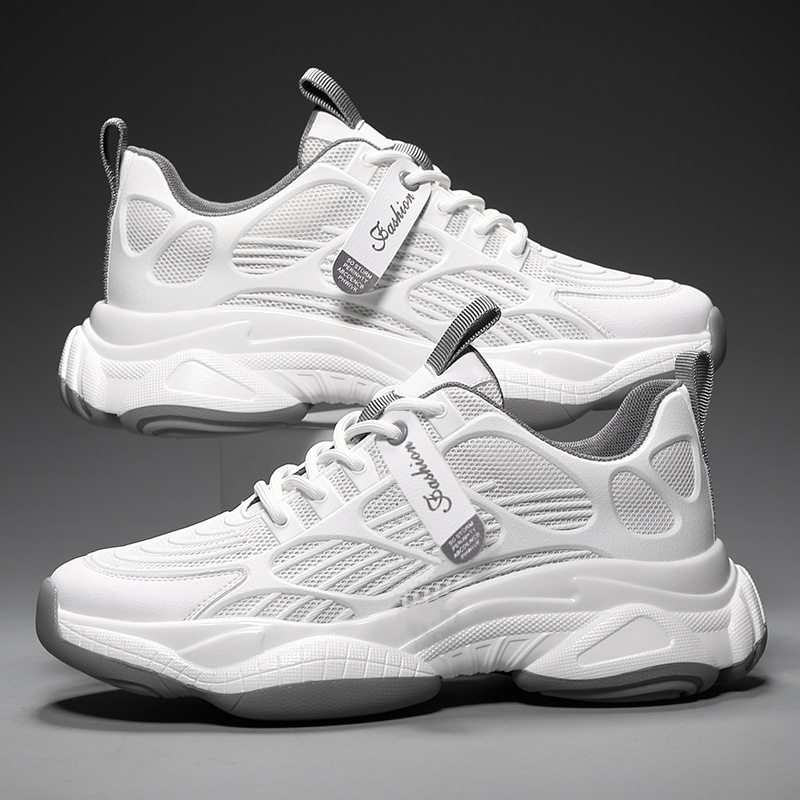 特大码男鞋45加宽老爹鞋46加肥休闲鞋47运动跑步潮鞋48网面透气49,流行男鞋,网面鞋,淘宝优惠券,粉丝福利购,淘宝优惠卷