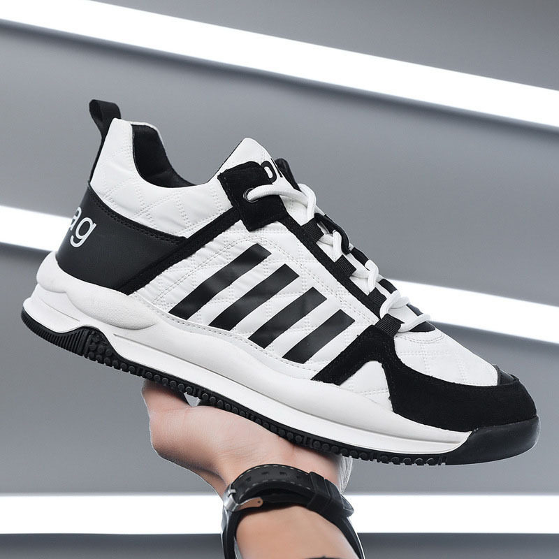 2025特大码男鞋45秋季加肥加宽大号46休闲运动鞋47大脚老爹鞋男48,流行男鞋,休闲板鞋,淘宝优惠券,粉丝福利购,淘宝优惠卷