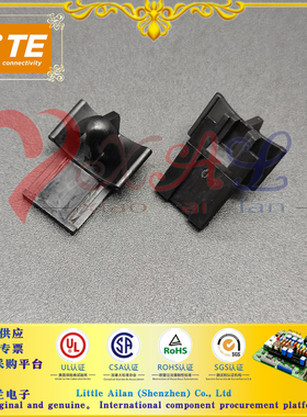 368036-1 TE/泰科 汽车连接器 汽车附件 品牌连接器 深圳供应