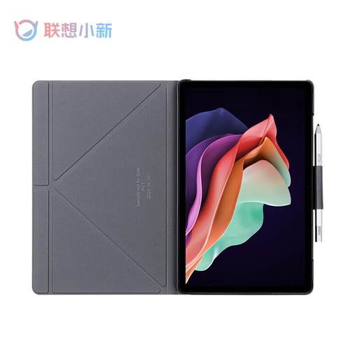 联想小新PadPlus2024款