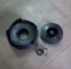Рабочее колесо+крышка рабочего колеса+водяное уплотнение