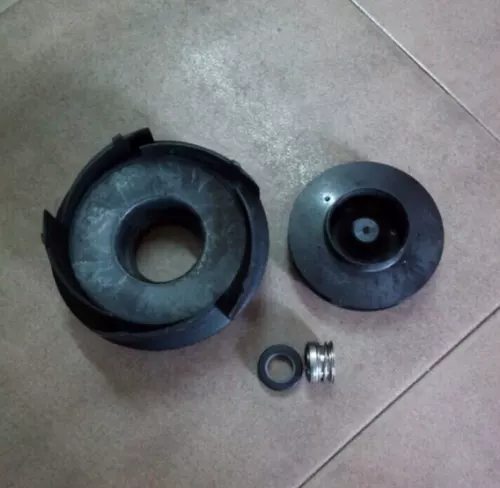 Водяной насосной насосы Aqua серии водяной насосы водяной насосы