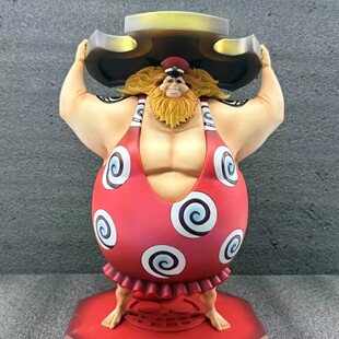 现货 替身工作室 小唐团马哈拜斯