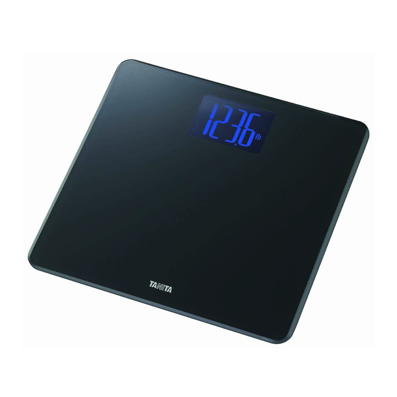 日本TANITA百利達體重秤家用電子秤健康秤人體稱HD-366帶背光大屏在類目 個人護理/保健/按摩器材, 美容/美體輔助工具, 體重秤/健康秤中 - 來自Buy2taobao.com提供專業的淘寶代購服務