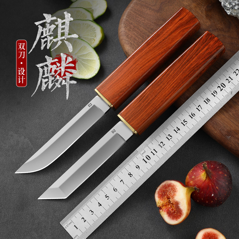 狄霸厨房瓜果刀工厂直销