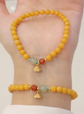 以下是一个不超过30个utf-