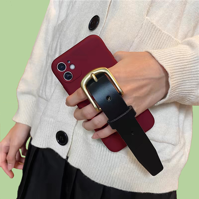 iPhoneProMaxPlus手机壳保护套