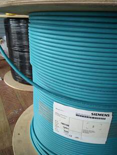 830 5FH106XV1 3EH10 3EH10西门子蓝色通讯总线电缆0EH10 6XV1830