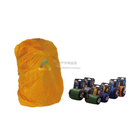 SEATOSUMMIT户外户外