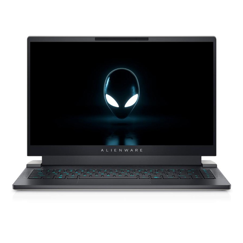 Alienware i7 Gaming Laptop: Conquer Valorant & PUBG! - Product image 3