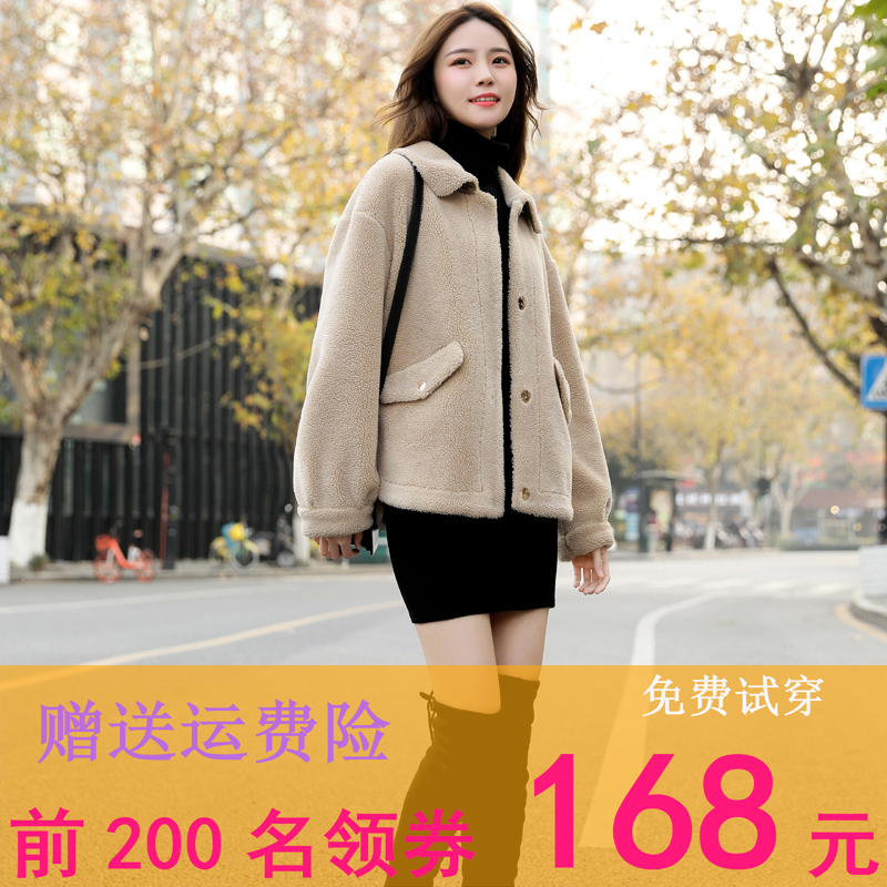 网友分享在meiguo.com的图片