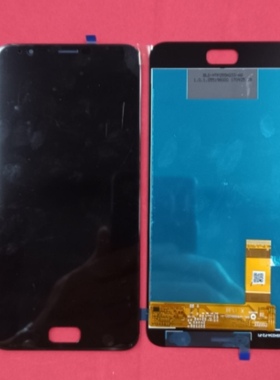 适用于Asus华硕zenfone电神4 Max Plus/X015D/ZC550TL屏幕总成LCD