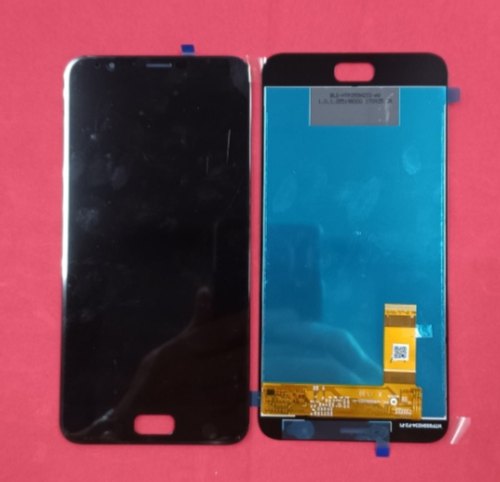 适用于Asus华硕zenfone电神4 Max Plus/X015D/ZC550TL屏幕总成LCD