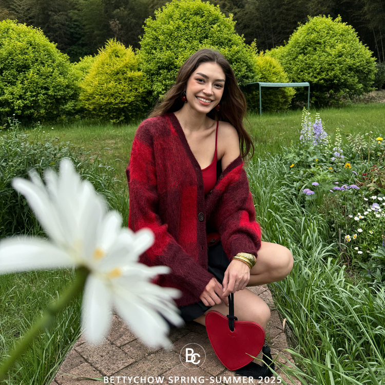 真丝晓星氨纶速干背心