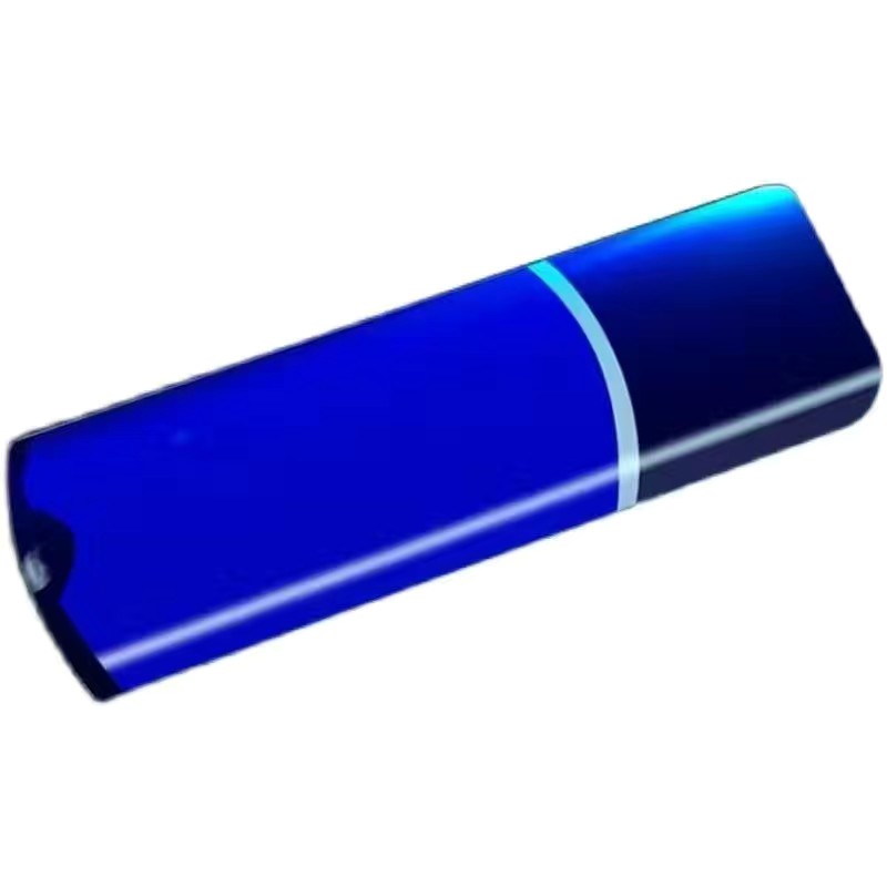 ZDM水工设计15.5+新浪潮水工工具箱14.1二合一软件加密锁远盛水工