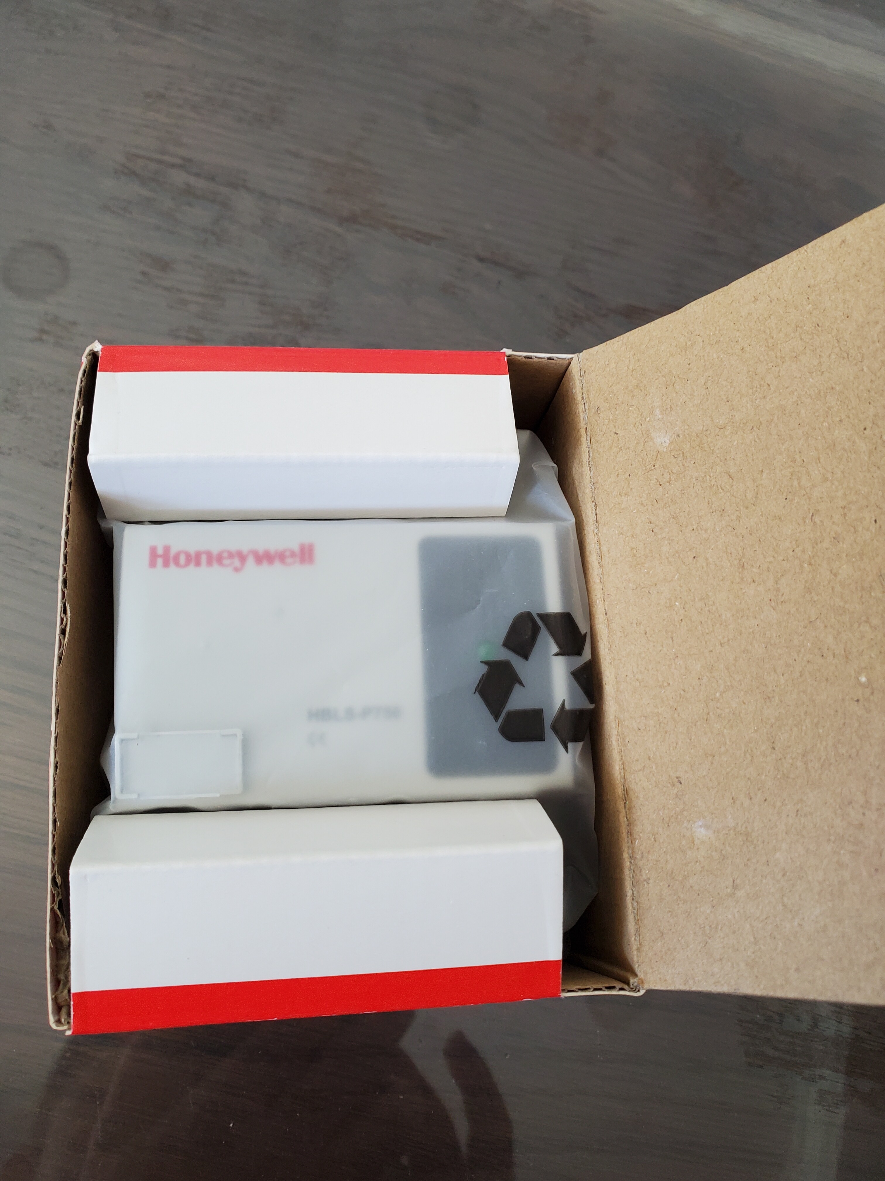 霍尼韦尔电源模块HBLS-p750 特价促销