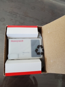 霍尼韦尔电源模块HBLS-p750 特价促销
