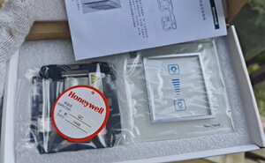 霍尼韦尔无线调光开关hrms-2121d与2122d