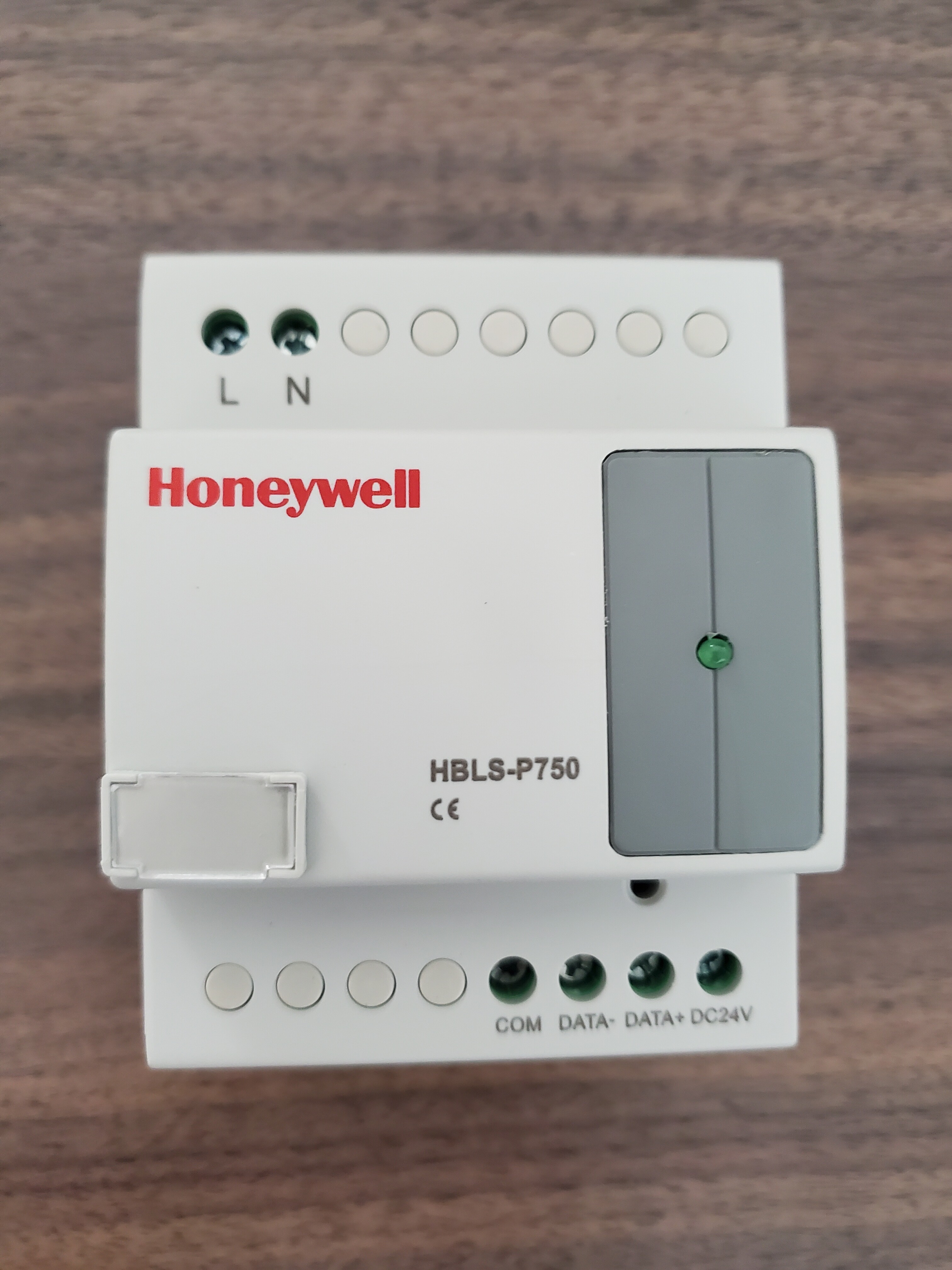 霍尼韦尔智能家居750MA电源模块HBLS-P750促销特价
