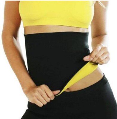 Corset ADAM TAIKOO mouvement en autre - Ref 671976 Image 1