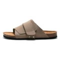 2115 Camel