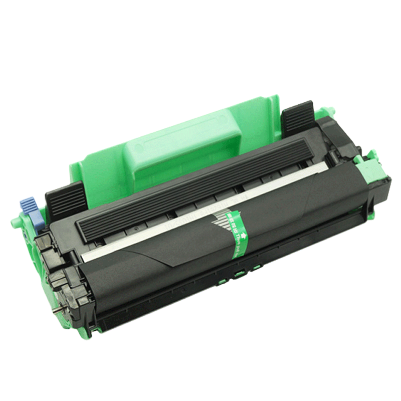 壹诺适用兄弟1035粉盒 联想201硒鼓MFC-1919NW 1819 1118 1908 1218打印机墨盒M7206 7216 lj2206 2205墨粉盒