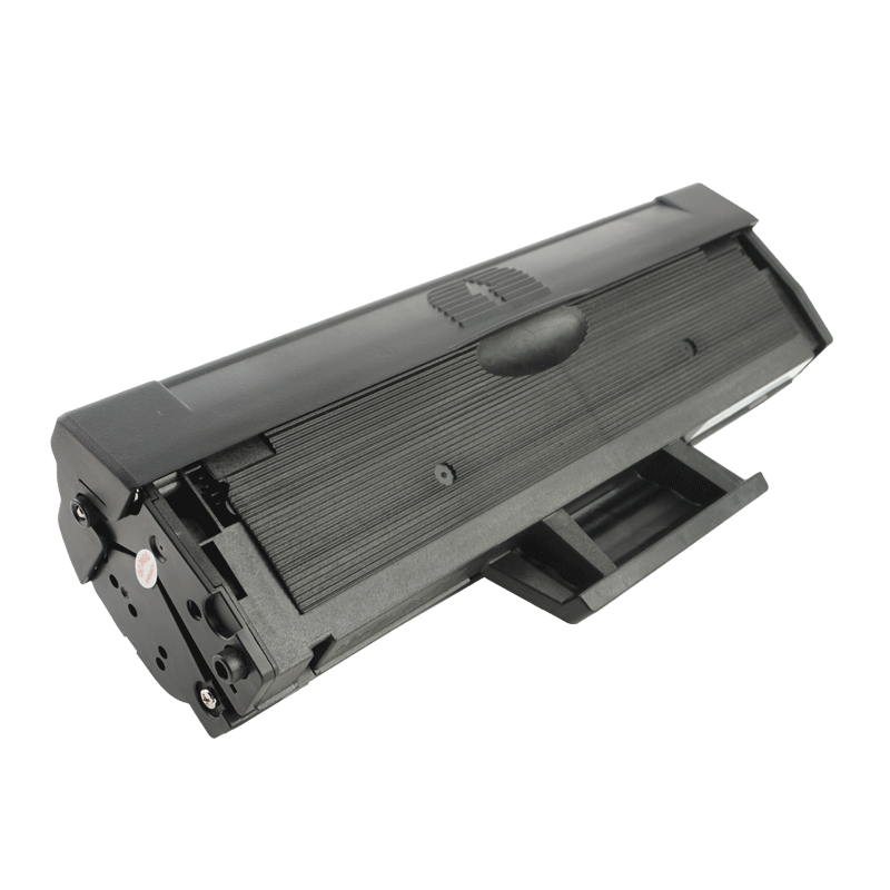 适用三星D111S粉盒M2021W打印机M2020W硒鼓M2022W墨盒M2070F扫描复印m2071W一体机m2071FH碳粉M2070W墨粉盒