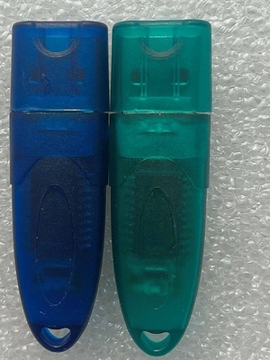 飞天诚信R4NDrockey4nd加密锁狗