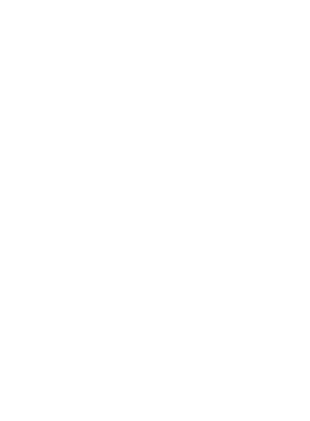 定制营业时间贴纸店铺橱窗静电贴