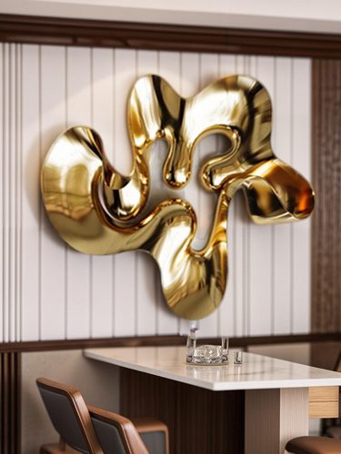 高端酒吧会所农家院翻新装饰布置