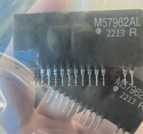 M57962AL