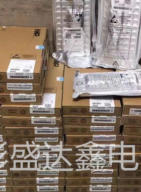 LPC2364FBD100 封装 LQFP100 全新原装 拍前请询价