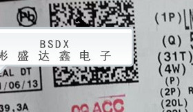 全新原装 LM2907N-8/NOPB封装PDIP-8 模数转换芯片  集成电路 IC