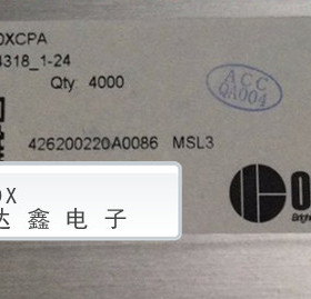 OB3330XCPA 封装SOP-8  LED驱动    只做原装 拍前请询价