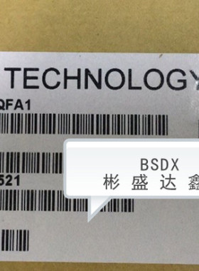 KB930QFA1 封装QFP 全新原装 拍前请询价