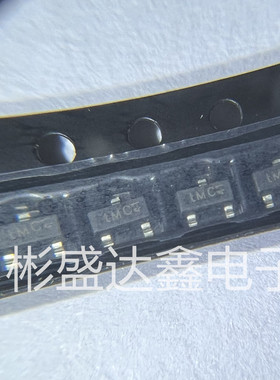 MMBZ18VCL 封装SOT-23