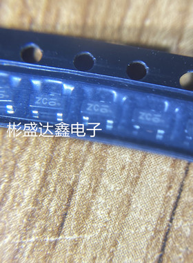 2N3904S-RTK/PS 封装SOT-23(SOT-23-3) 三极管(BJT)