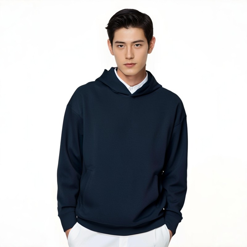 男女装宽松连帽卫衣-秋冬新款长袖运动衫T恤休闲百搭外套男482309,男装,卫衣,淘宝优惠券,粉丝福利购,淘宝优惠卷