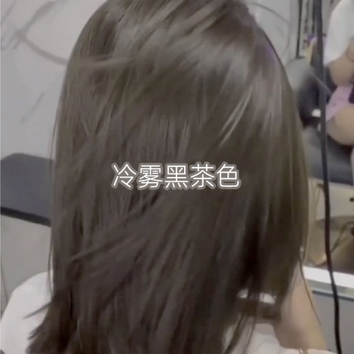 亚麻灰棕价格 亚麻灰棕图片 星期三