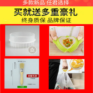 家用压面机不锈钢电动小型面条机多功能商用擀饺子皮全 定制豪华款