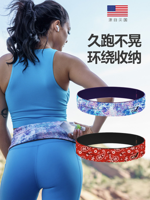 正品保证，假一赔十，送运费险