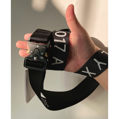 牛货必入1017ALYX腰带