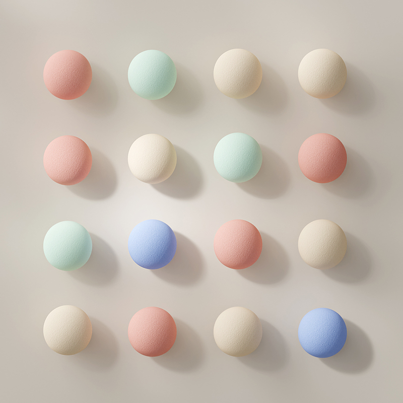 无痕被子固定器亲肤防跑可拆卸订被子神器被罩被套固定器家用安全