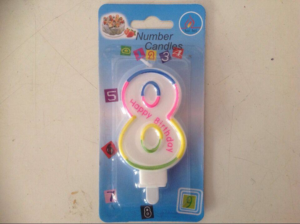 Bougie - Ref 2490416 Image 3