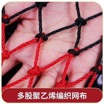 新款黑坑专用鱼护128编钢圈加厚速干防挂编织大力马渔护装鱼网袋