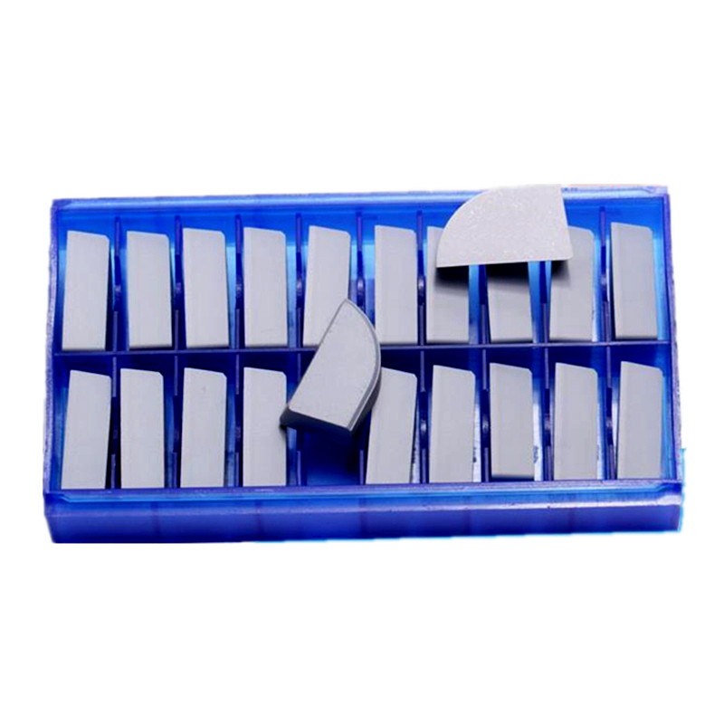 车床焊接刀头a325z左/右偏刀硬质合金切削刀粒yt5yt14yg6yw2