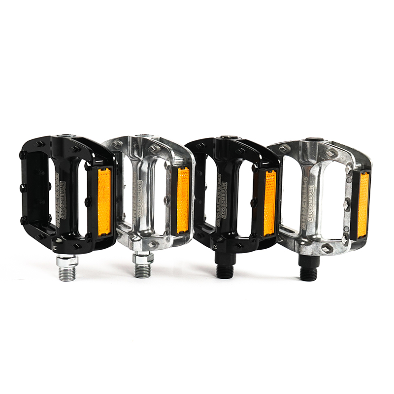 Ardently自行车脚踏板骑行配件