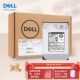 服务器硬盘8TB 原装 7.2K SAS 3.5英寸企业级 戴尔 SATA DELL